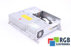 6FC5210-0DF20-0AA0 SIEMENS SINUMERIK PCU 50 VERSION B