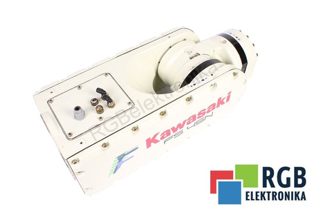 FS045NC KAWASAKI POIGNET DU ROBOT