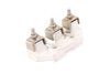 1FT5076-0AG01-2-Z SIEMENS PLAQUE A BORNES