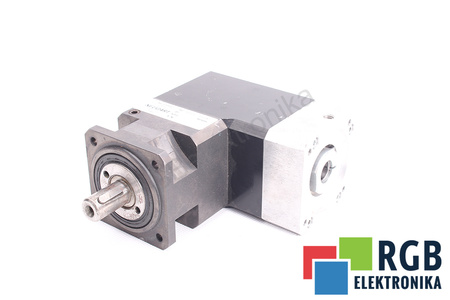 WPLS70-100 NEUGART I=10 RÉDUCTEUR