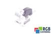 EQI13293262S12-78G7 HEIDENHAIN ID.NR.359224-03 CODEUR