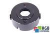 E670B-MGB BAUTZ PALIER ARRIERE