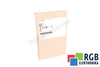 021-1BH00 VIPA SM 021 SLIO DIGITAL INPUT MODULE