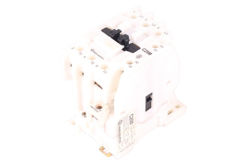 C25M ELEKTROPUSTROJ