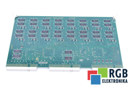 2264604-2 GEYMS DGPCIO ASSY PROMP ASSY2264604-02 POUR LOGIQ7