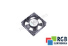 4710PS-23T-B20 MINEBEA NMB 230V VENTILATEUR