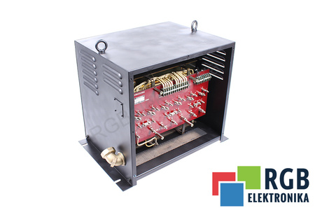 BKO-NC6092-10 MITSUBISHI ELECTRIC 22.8KVA TRANSFORMATEUR