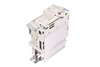 E82EV251_2C LENZE 13141938 8200 VECTOR