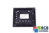 KSB-UG1464791 KSB PLAQUE ARRIERE