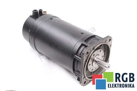 HF10-25-4A0W AMK