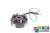 A06B-0602-B032 FANUC SYSTEME DE MESURE