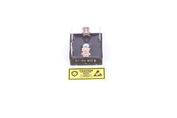 DB35-12 DIOTEC 35A, 1200V