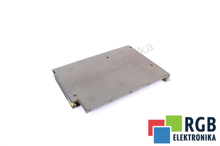 6ES7421-1BL00-0AA0 SIEMENS SIMATIC S7-400