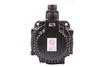 SGMGH-09A2B2B YASKAWA