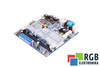 EPIA-SP8000EG VIA LVDS MINI-ITX VIA CARTE MERE