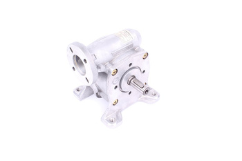 8884401365 DUNKERMOTOREN I=40 RÉDUCTEUR