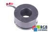 1EB17-01 MATRIX ENGINEERING FREIN