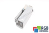 HMS02.1N-F0110-A-07-NNNN BOSCH REXROTH R911321331 SANS CAPOT