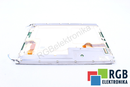 LQ14X01 SHARP 14" MATRICE LCD
