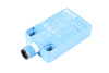 CQ35-25NNP-KC1 SICK 6021464 CAPTEUR DE PROXIMITÉ CAPACITIF