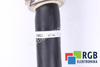 HW0271050 YASKAWA POUR YR-UP50N-A30 MOTOMAN 4.5M CÂBLE