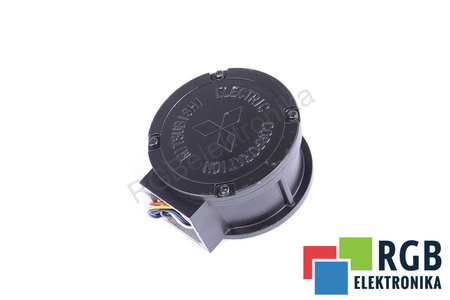 HD101-12 MITSUBISHI ELECTRIC SYSTEME DE MESURE