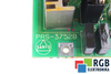 PRS-3752B SANYO
