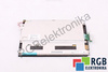 NL6448AC33-29 NEC 242X190MM MATRICE LCD