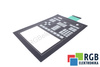 E-ELD/B E-CON-ELD/B/15084 CLAVIER REMPLACEMENT