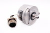ROD320.001 2000 HEIDENHAIN ID.NR.24464408 CODEUR