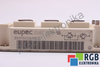 BSM150GB120D EUPEC