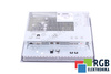 6AV6644-0AA01-2AX0 SIEMENS SIMATIC TOUCH MULTI PANEL MP377