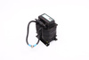 DGE ART. NR. 112-093 SBA FILTRE D’INDUCTANCE