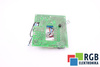 0786.860.0V02-1 LUST POUR VF1410L