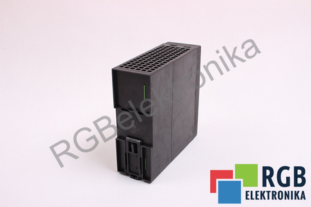 PH70-0508 MGV 15.8242.700