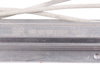 SRF10068J100W SIR 68OHM RÉSISTANCE DE FREINAGE