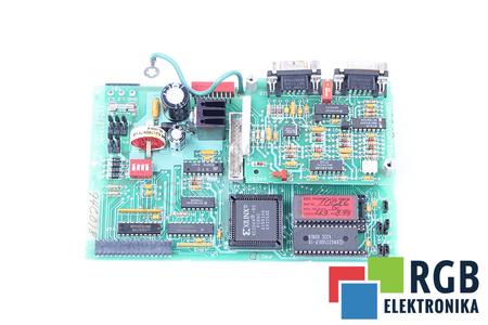 60D52-2D UTICOR 75G29