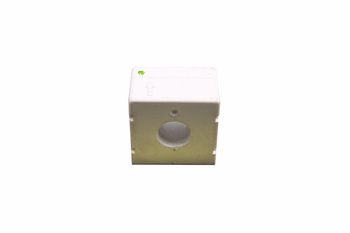 HS-P100A005B15 KOHSHIN TRANSFORMATEUR DE COURANT