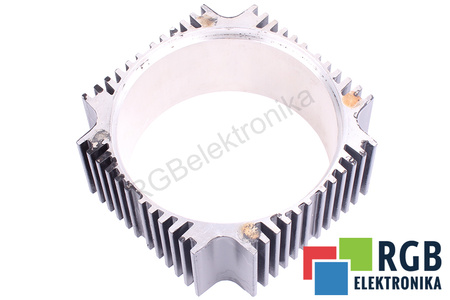 SB6024M-10011Z RAGONOT CAPOT