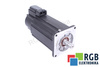 MKD090B-058-KP1-KS REXROTH R911295891