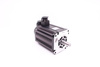 130SYM15025 WENLING