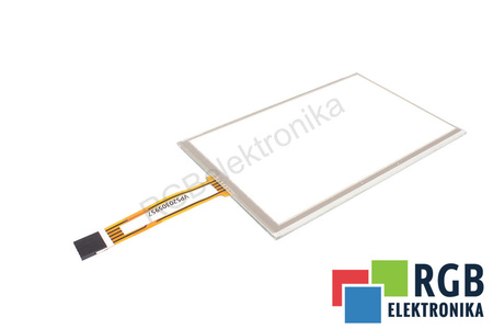 T070S-6RBH03N-0A11R0-080FH HIGGSTEC 165X104MM 5PIN ÉCRAN TACTILE