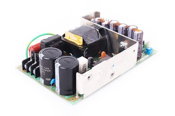 BD60128D NEMATRON POUR IWS-4624/35