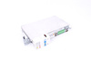 DKC04.3-040-7-FW BOSCH REXROTH FWA-ECODR3-FGP-03V36-MS SANS CAPOT