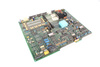 1DP-51 KAWASAKI 50999-1569R10