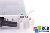 DSS1.3 INDRAMAT 109-0785-4A14-09 109-0785-BA14-09