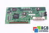 DHJ034501C PRO-FACE VGA BOARD POUR 2780054-01 PL7901-T41-HV01