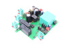 C5-2952C PEPPERL FUCHS POUR KFU8-CRG-EX1.D