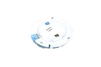 RF04-10 REXROTH 315336 SYSTEME DE MESURE