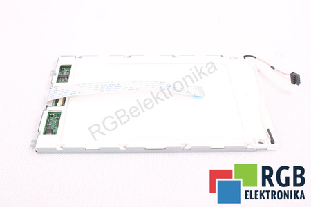 A075EM106B AFFICHEUR LCD